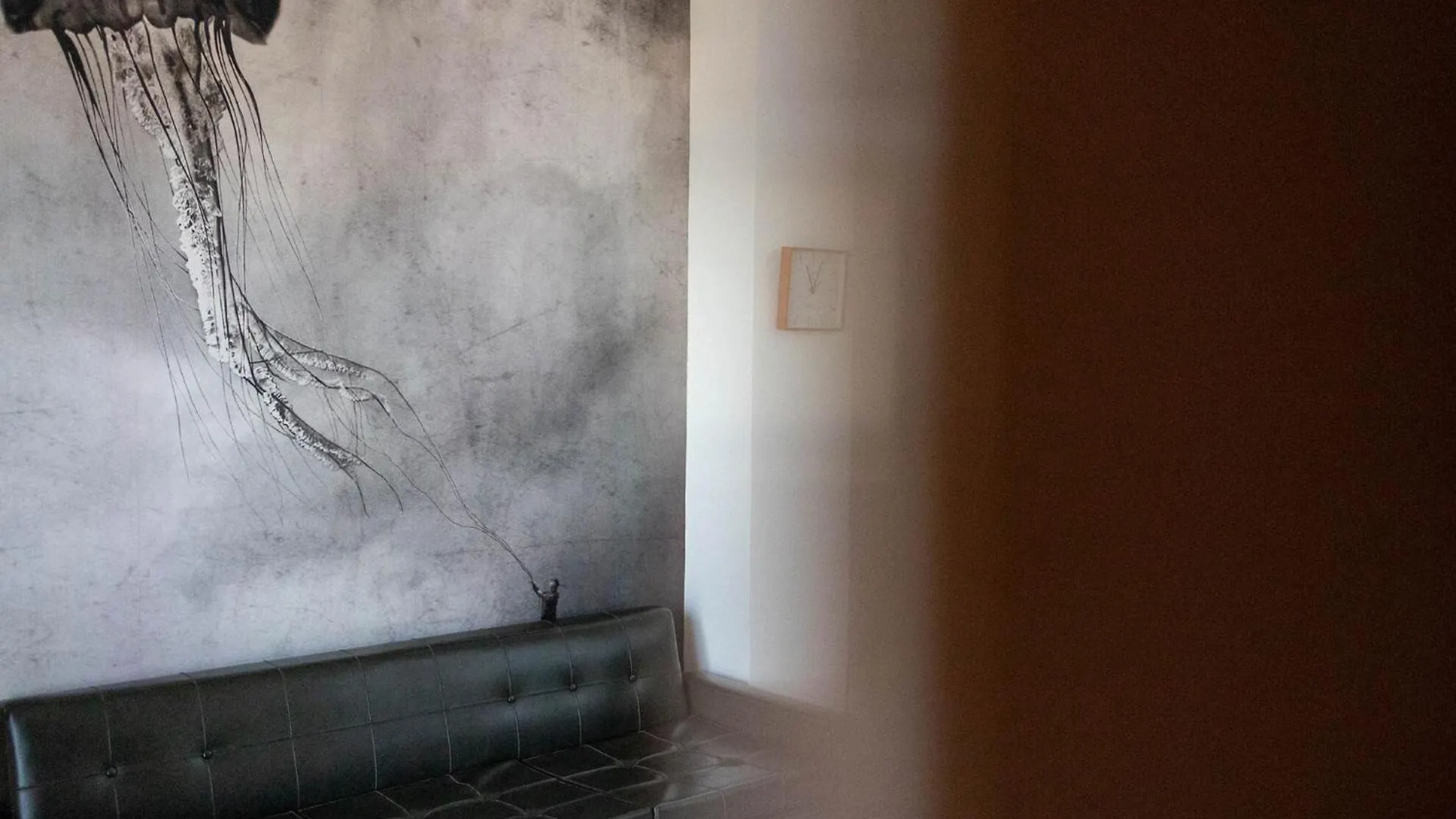 Al 33 Giri Bed & Breakfast Cefalu