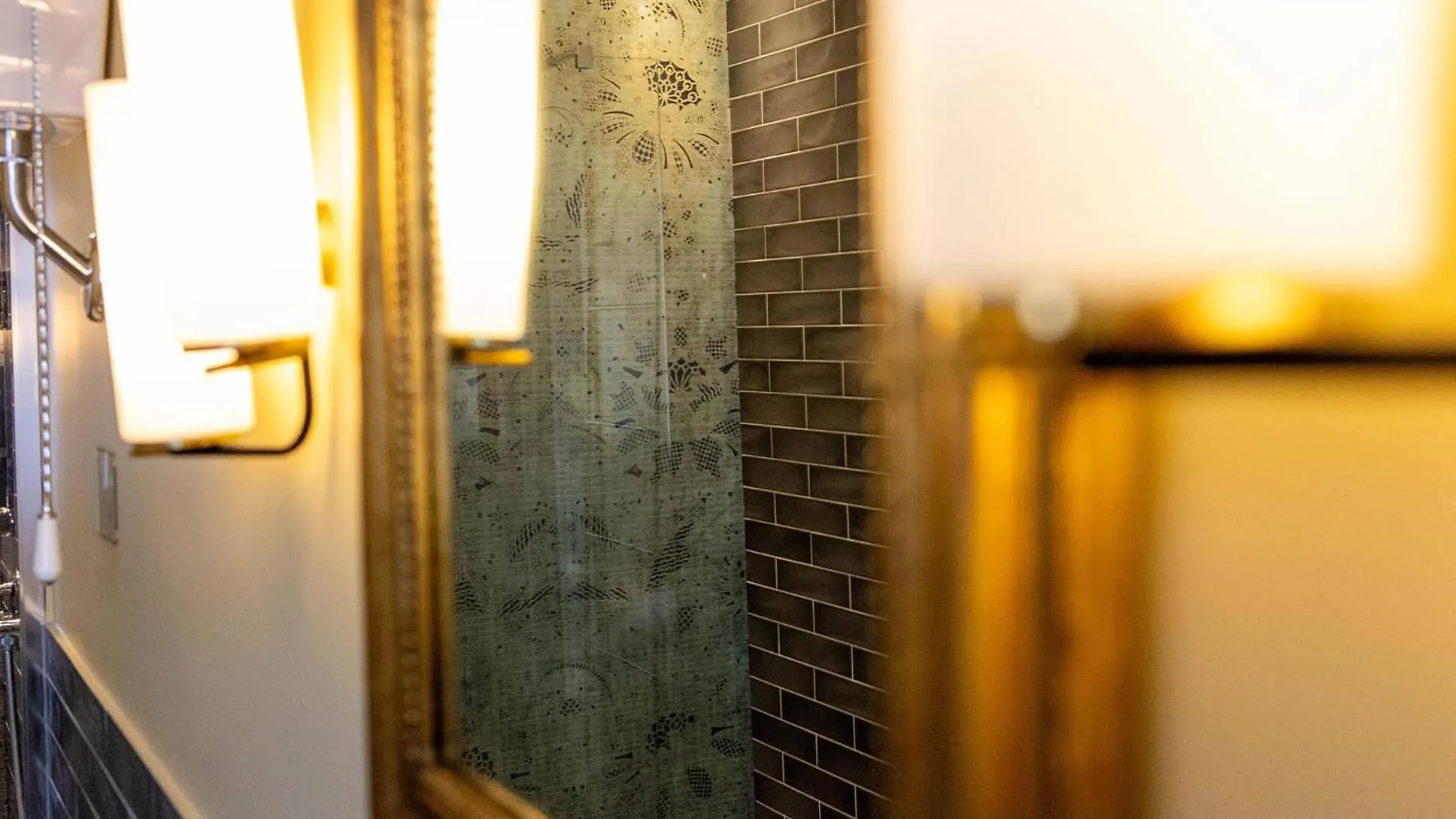Al 33 Giri Bed and Breakfast Cefalù
