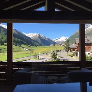 https://appartamenti-cronox.it-lombardy.com