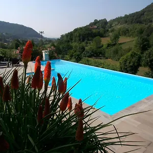 https://valle-bb.hotelinveneto.com