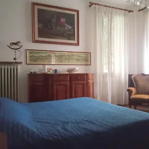 https://giardin-sconto-secret-garden.hotelinveneto.com