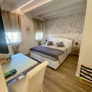 https://star-rooms-soave.hotelinveneto.com