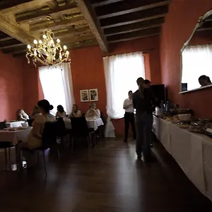 https://albergo-morandi.emilia-romagnahotels.net