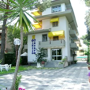 https://hotel-giulio-cesare-cinquale.it-tuscanyhotel.com