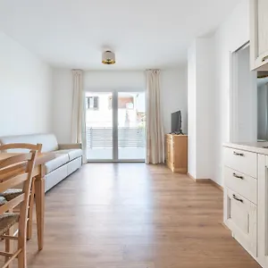 https://rooms-olbia.in-sardinia.net