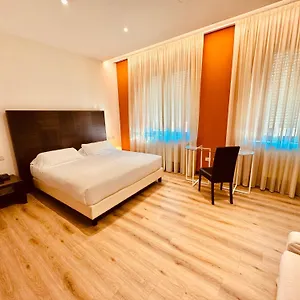 https://hotel-pex.it-lombardy.com
