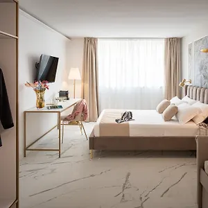 https://secrete-suites.in-sardinia.net