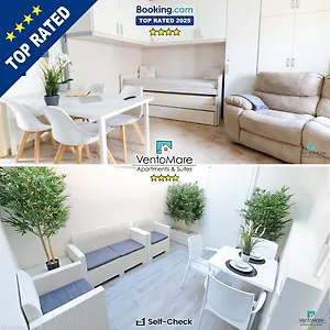 https://apartments-vento-mare.in-sardinia.net
