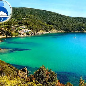 https://hotel-scoglio-bianco.it-tuscanyhotel.com