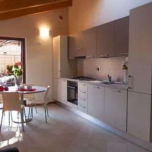 https://la-terrazza-di-castiglione.it-tuscanyhotel.com